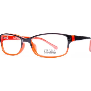 Brýlová obroučka GRADA P8233 C3