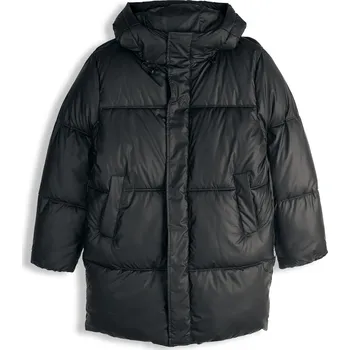 GATE Zimní bunda XXL 525-0301/89