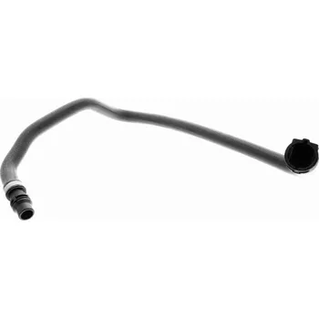 Chladič motoru Hadice chladiče VAICO V20-0891