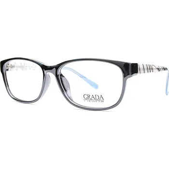 Brýlová obroučka GRADA P8234 C12