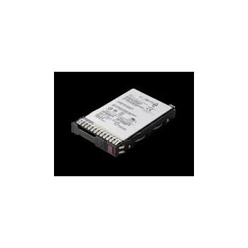 Server HPE 3.2TB SAS 24G Mixed Use SFF BC Multi Vendor SSD P49053R-B21 RENEW