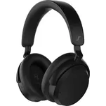 Sennheiser Accentum černá 700174