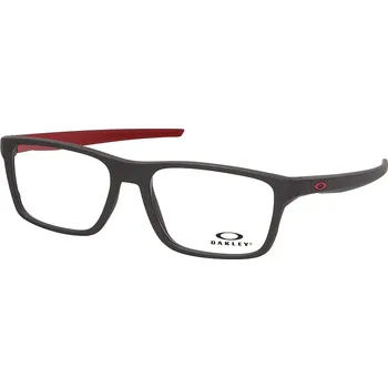 Brýlová obroučka Oakley OX8164 04
