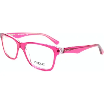 Brýlová obroučka Vogue VO2787 2172