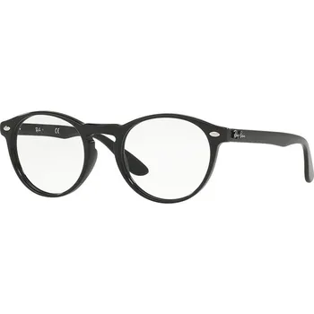 Brýlová obroučka Ray-Ban RX5283 2000