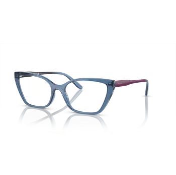 Brýlová obroučka Vogue VO5519 3085