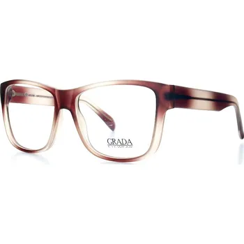 Brýlová obroučka GRADA P8294 C3