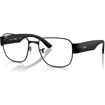 Brýlová obroučka Ray-Ban RX6532 2509