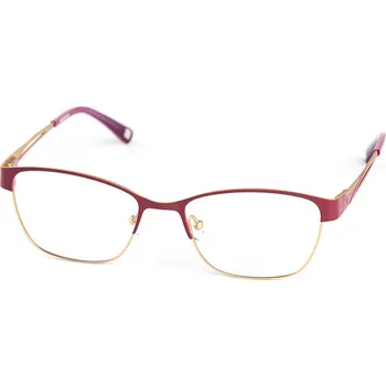 Brýlová obroučka Reserve RE 6348 C3