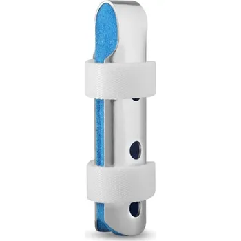 4FIZJO Dlaha pro fixaci prstů ruky, vel. M