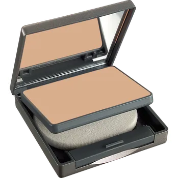 Make-up Coloured Emotions - Compakt make up - bisquit 10