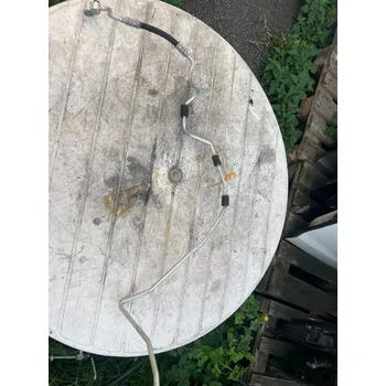 Trubka klimatizace Škoda Octavia 2 1K0820741BB