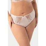 Klasické kalhotky Evia s vysokým pasem