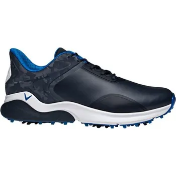 Golf Callaway Callaway Tour Mav X pánské golfové boty NAVY velikost 44.5