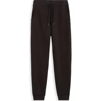 Celio Tepláky Fojoggie 1152174 Černá S