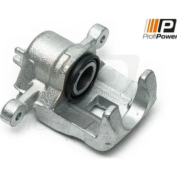 Brzdový třmen Brzdový třmen ProfiPower 4B2165L