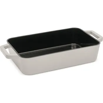 Nádobí Berlingerhaus Pekáč litinový 30 cm Sahara Collection