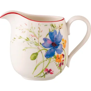 Konvička na mléko Villeroy & Boch KONVIČKA NA MLÉKO, porcelán - Konvičky na mléko - 0034070058