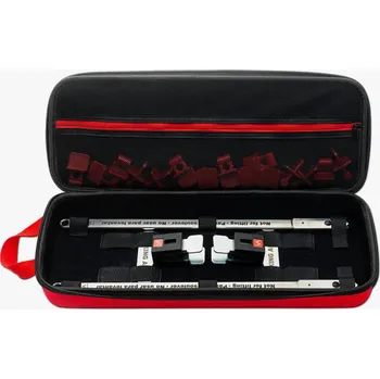 Truhlářská svěrka Viking Arm Decking Kit DK2