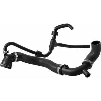 Chladič motoru Hadice chladiče VAICO V10-8882