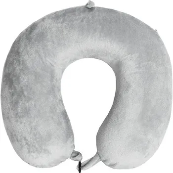 Travelite Neck Pillow