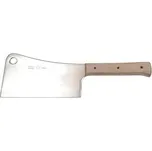 123646 Mikov SEKACEK 76-ND-18 NA MASO BUTCHER