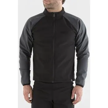 Pánská mikina Pánská sportovní mikina Cold Killers Sport Top V15 Velikost: S