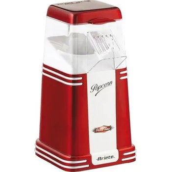 Popkornovač Popcornovač - Ariete ART 2952 Stav zboží: Poškozený obal