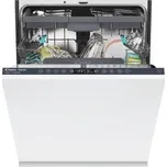 Myčka Candy CI 6B4S1PSA Stav zboží: Poškozený obal