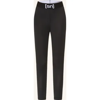 Super.Natural Dámské Funkční Spodní Kalhoty tundra175 S...