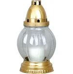 Strend Pro 2173227 hřbitovní lampa 20…