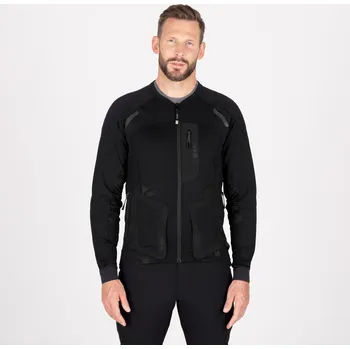 Pánská košile Pánská protektorovaná košile Knox Action Shirt PRO MK2 Velikost: XL