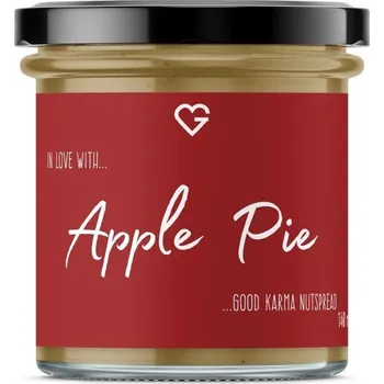 Štrúdl krém, 140 g