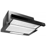 Výsuvná digestoř Concept OPV3860bc