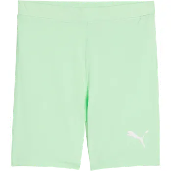 Pánské oblečení Šortky Puma LIGA Baselayer Short Tight 655924-78 Velikost L