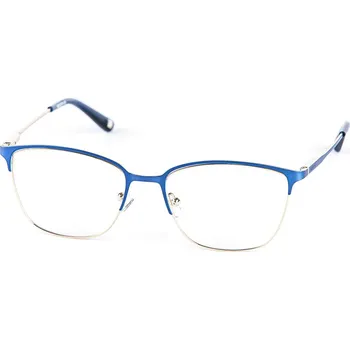 Brýlová obroučka Reserve RE 6356 C2