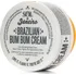 Tělový krém Sol de Janeiro Bodycare Brazilian Bum Bum Cream 75 ml