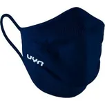 UYN Community Mask Navy modrá L