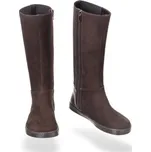 Peerko Regina 2.0 užší hnědé