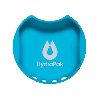 Hydrovak Hydrapak Watergate Malibu Blue modrá