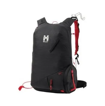 Sportovní batoh Millet PIERRA MENT EVO NOIR NEW černá