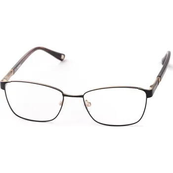 Brýlová obroučka Reserve RE6392 C7