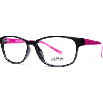 Brýlová obroučka GRADA P8234 C9