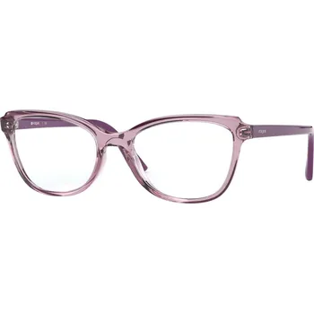 Brýlová obroučka Vogue VO5292 2765