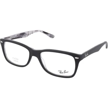 Brýlová obroučka Ray-Ban RX5228 5405