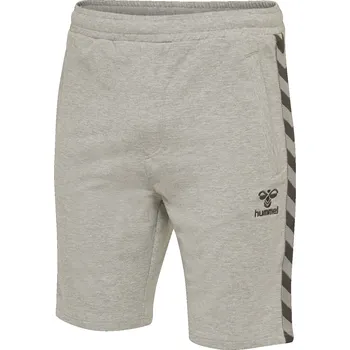 Dámská móda Šortky Hummel MOVE CLASSIC KIDS SHORTS 206931-2006 Velikost S (135-140 cm)