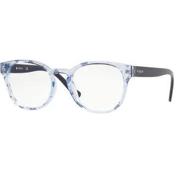 Brýlová obroučka Vogue VO5273 2727