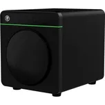 Mackie CR8S-XBT