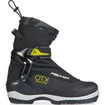 FISCHER OTX Adventure BC