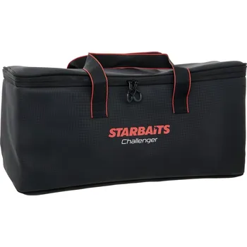 Pouzdro na rybářské vybavení Starbaits Thermo Taška Challenger Isotherm Bag XL